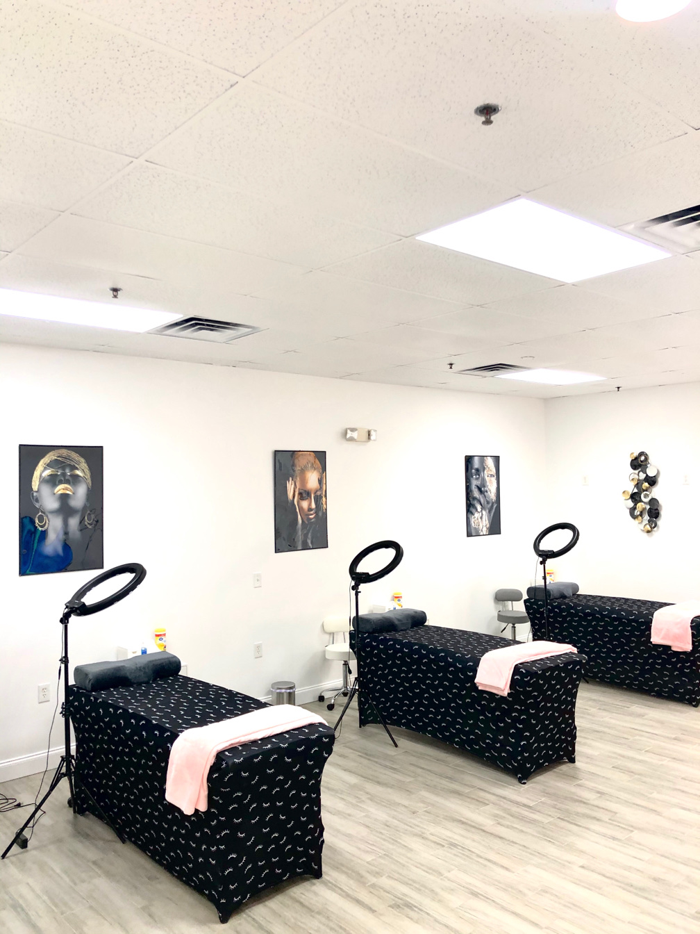 LOVELY LASH ROOM LLC - Kissimmee - Book Online - Prices, Reviews